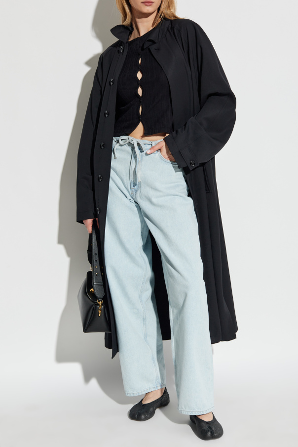 Samsøe Samsøe Top Sajuni