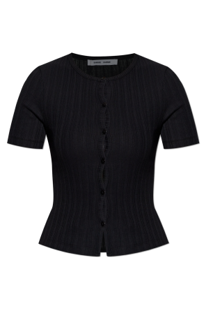Top `Sajuni`