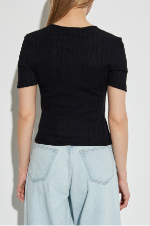 Samsøe Samsøe Top Sajuni