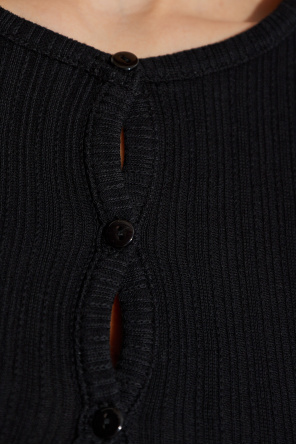 Samsøe Samsøe Top Sajuni