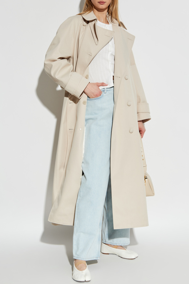 Samsøe Samsøe Top Sajuni