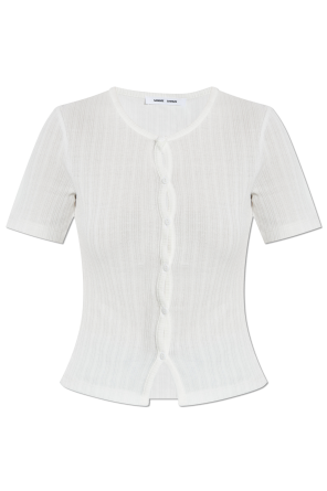 Top `Sajuni`