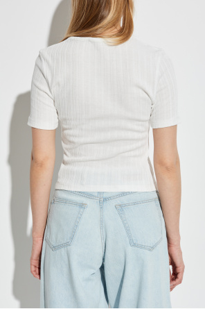 Samsøe Samsøe Top Sajuni