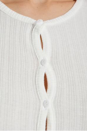 Samsøe Samsøe Top Sajuni