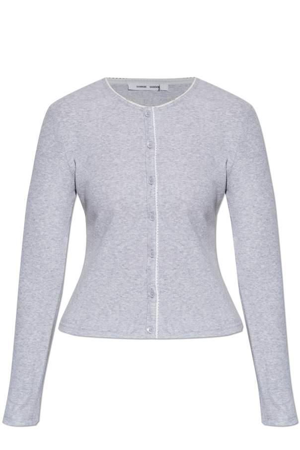 Cardigan 'Sajune' od Samsøe Samsøe