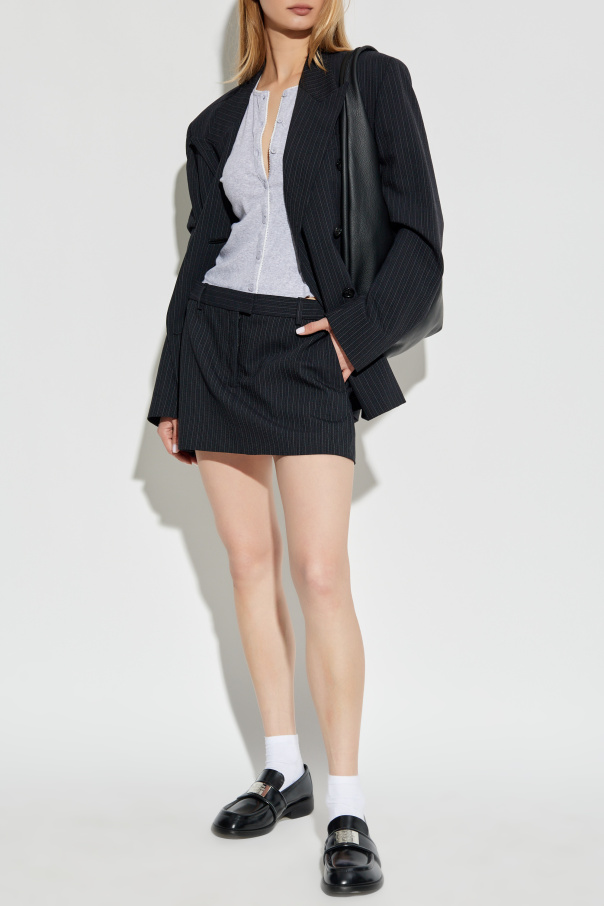 Samsøe Samsøe Kardigan 'Sajune'