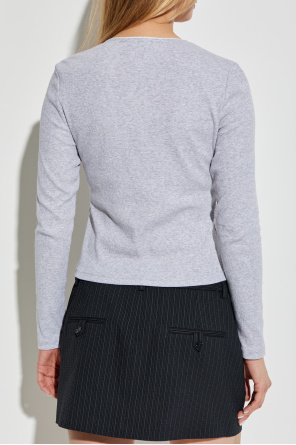 Samsøe Samsøe Kardigan 'Sajune'