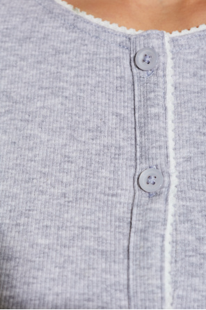 Samsøe Samsøe Kardigan 'Sajune'