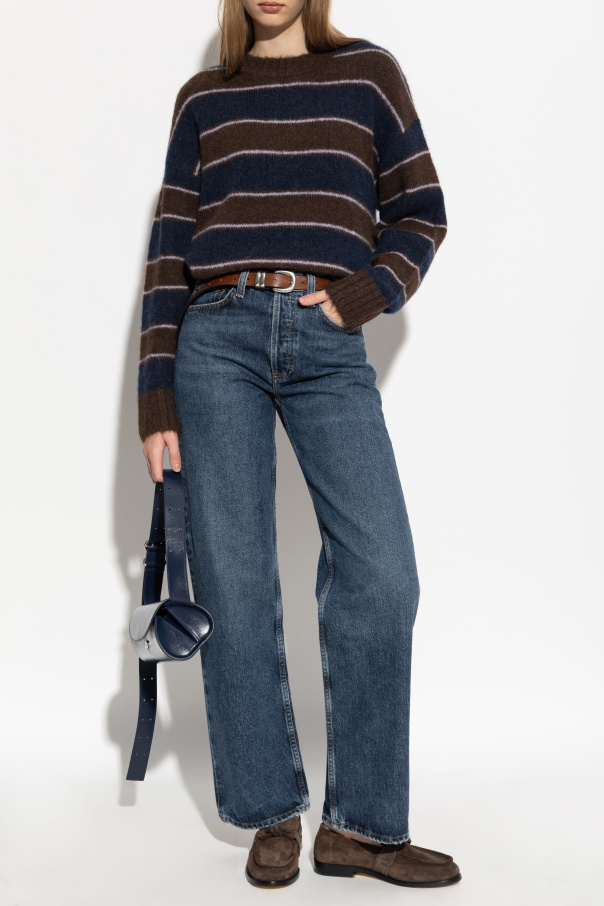 Samsøe Samsøe Sweater 'Sajeanne'