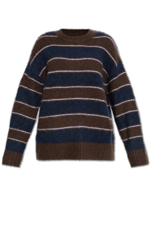 Pullover „Sajeanne“