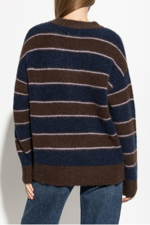 Samsøe Samsøe Sweater 'Sajeanne'