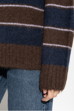 Samsøe Samsøe Sweater 'Sajeanne'