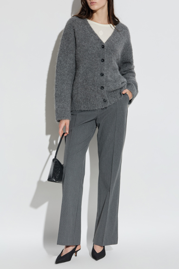 Samsøe Samsøe Cardigan `Sajeanne`