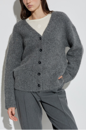 Samsøe Samsøe Cardigan `Sajeanne`