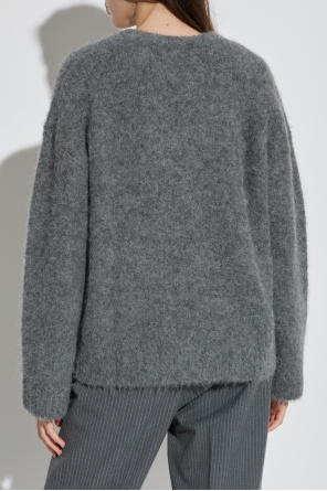 Samsøe Samsøe Cardigan `Sajeanne`