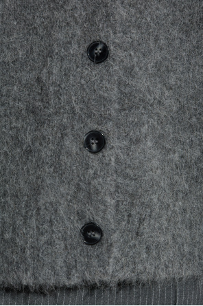 Samsøe Samsøe Cardigan `Sajeanne`