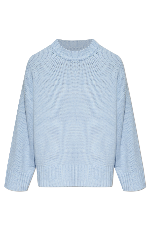 Sweater ‘Sakeiku’ od Samsøe Samsøe