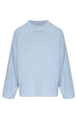 Suéter ‘Sakeiku’