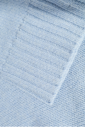 Samsøe Samsøe Pullover „Sakeiku“