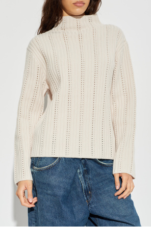 Samsøe Samsøe Sweater "Satilly"