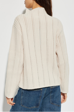 Samsøe Samsøe Sweater "Satilly"