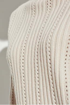 Samsøe Samsøe Sweater "Satilly"