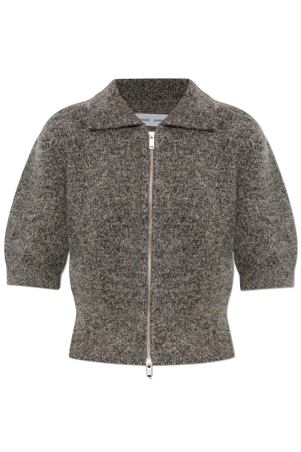 Cardigan 'Sakelsie' od Samsøe Samsøe