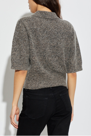 Samsøe Samsøe Cardigan 'Sakelsie'