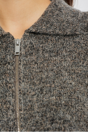 Samsøe Samsøe Cardigan 'Sakelsie'
