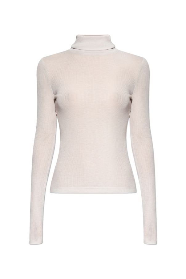 Sasonnet turtleneck, zdjęcie 1 Sasonnet turtleneck od Samsøe Samsøe