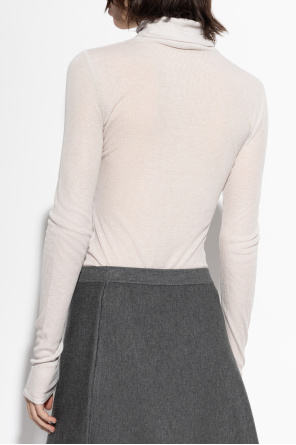 Samsøe Samsøe Turtleneck "Sasonnet"