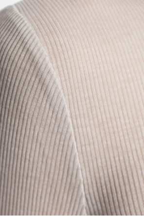 Samsøe Samsøe Turtleneck "Sasonnet"