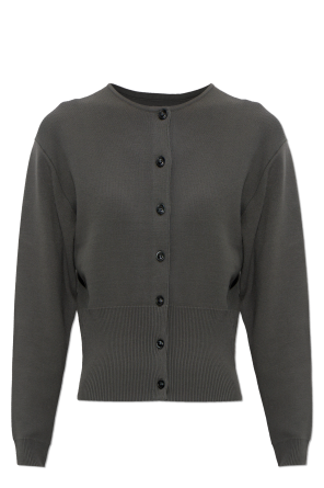 Cardigan ‘Saanne’