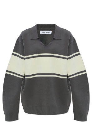 Polo saanne` od Samsøe Samsøe