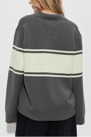 Samsøe Samsøe Polo Saanne`