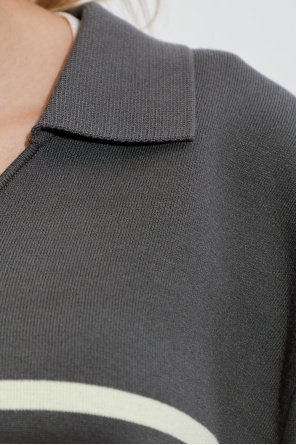 Samsøe Samsøe Polo Saanne`