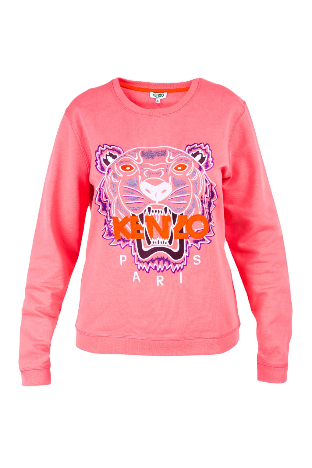 kenzo sweatshirt singapore