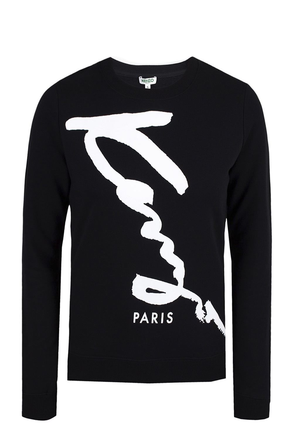 kenzo sweatshirt canada