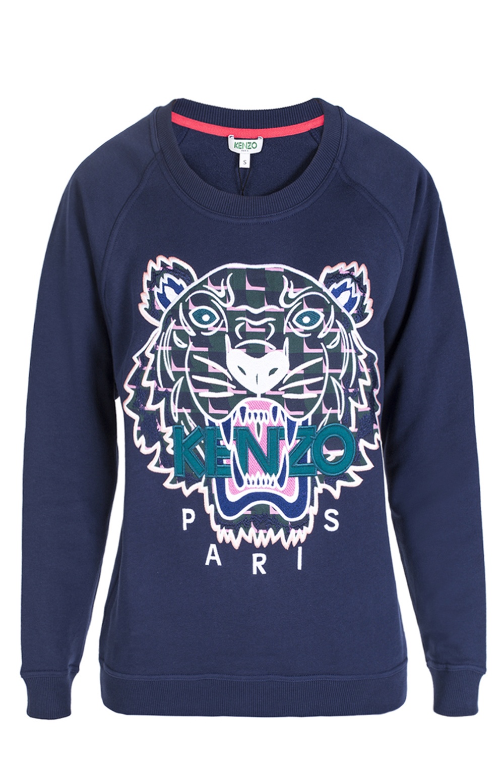 kenzo spain