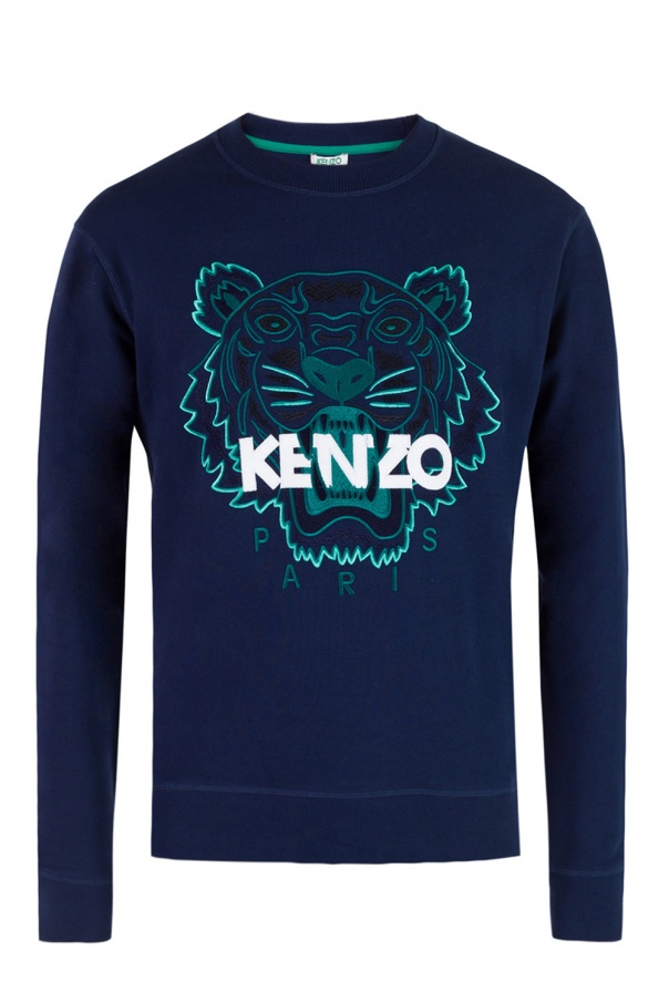kenzo germany