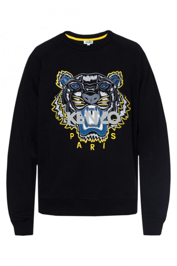 kenzo sweatshirt canada