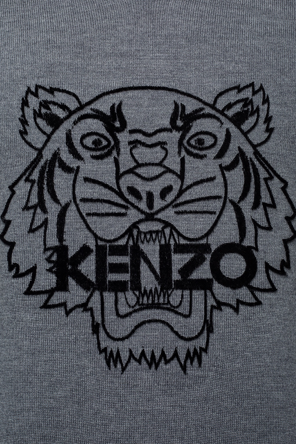 Kenzo Р¶РёРІРѕС‚РЅРё