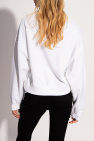 Парфюмированная вода dolce peony Oversize sweatshirt