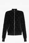 Dolce & Gabbana Fitted Jackets