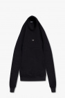 Dolce & Gabbana Cotton hoodie