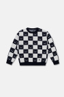 Acne Studios Kids Wool sweater