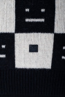 Acne Studios Kids Wool sweater