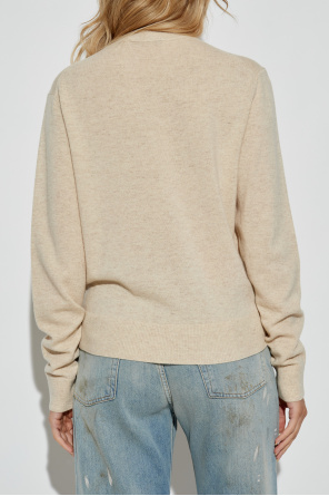 Acne Studios Jersey de lana