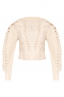 Ulla Johnson ‘Verena’ sweater