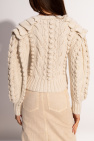 Ulla Johnson ‘Verena’ sweater